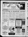 Bridlington Free Press Thursday 11 February 1988 Page 22