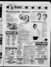 Bridlington Free Press Thursday 11 February 1988 Page 23