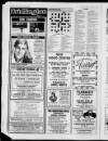 Bridlington Free Press Thursday 11 February 1988 Page 26