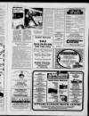 Bridlington Free Press Thursday 11 February 1988 Page 27
