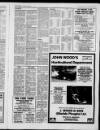 Bridlington Free Press Thursday 11 February 1988 Page 29