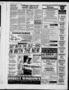 Bridlington Free Press Thursday 11 February 1988 Page 31