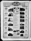 Bridlington Free Press Thursday 11 February 1988 Page 36