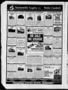 Bridlington Free Press Thursday 11 February 1988 Page 38
