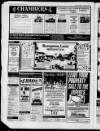 Bridlington Free Press Thursday 11 February 1988 Page 40