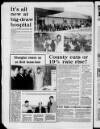 Bridlington Free Press Thursday 11 February 1988 Page 48