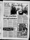 Bridlington Free Press Thursday 10 March 1988 Page 3