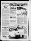 Bridlington Free Press Thursday 10 March 1988 Page 4