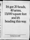 Bridlington Free Press Thursday 10 March 1988 Page 5