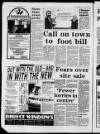 Bridlington Free Press Thursday 10 March 1988 Page 6