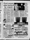 Bridlington Free Press Thursday 10 March 1988 Page 7