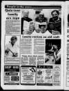 Bridlington Free Press Thursday 10 March 1988 Page 8