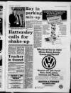 Bridlington Free Press Thursday 10 March 1988 Page 9