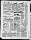 Bridlington Free Press Thursday 10 March 1988 Page 12