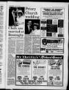 Bridlington Free Press Thursday 10 March 1988 Page 13