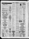 Bridlington Free Press Thursday 10 March 1988 Page 14