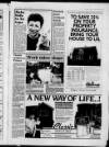 Bridlington Free Press Thursday 10 March 1988 Page 15