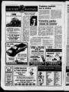 Bridlington Free Press Thursday 10 March 1988 Page 16