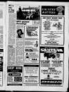 Bridlington Free Press Thursday 10 March 1988 Page 17