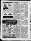 Bridlington Free Press Thursday 10 March 1988 Page 18