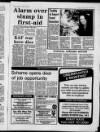 Bridlington Free Press Thursday 10 March 1988 Page 19