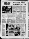 Bridlington Free Press Thursday 10 March 1988 Page 20