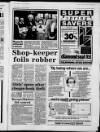 Bridlington Free Press Thursday 10 March 1988 Page 21