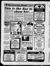 Bridlington Free Press Thursday 10 March 1988 Page 22