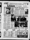 Bridlington Free Press Thursday 10 March 1988 Page 23