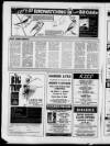 Bridlington Free Press Thursday 10 March 1988 Page 24