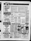 Bridlington Free Press Thursday 10 March 1988 Page 25