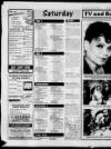 Bridlington Free Press Thursday 10 March 1988 Page 26