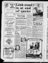 Bridlington Free Press Thursday 10 March 1988 Page 30