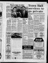Bridlington Free Press Thursday 10 March 1988 Page 31