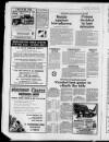 Bridlington Free Press Thursday 10 March 1988 Page 32