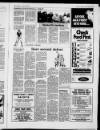 Bridlington Free Press Thursday 10 March 1988 Page 33