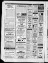 Bridlington Free Press Thursday 10 March 1988 Page 36