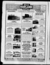 Bridlington Free Press Thursday 10 March 1988 Page 40