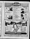 Bridlington Free Press Thursday 10 March 1988 Page 41