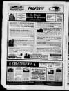 Bridlington Free Press Thursday 10 March 1988 Page 44