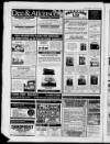 Bridlington Free Press Thursday 10 March 1988 Page 46