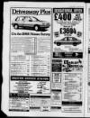 Bridlington Free Press Thursday 10 March 1988 Page 48