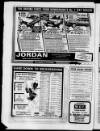 Bridlington Free Press Thursday 10 March 1988 Page 50