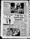 Bridlington Free Press Thursday 10 March 1988 Page 52