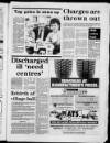 Bridlington Free Press Thursday 17 March 1988 Page 3