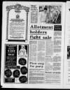 Bridlington Free Press Thursday 17 March 1988 Page 6