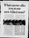 Bridlington Free Press Thursday 17 March 1988 Page 7