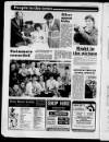 Bridlington Free Press Thursday 17 March 1988 Page 8