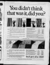 Bridlington Free Press Thursday 17 March 1988 Page 9