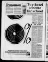 Bridlington Free Press Thursday 17 March 1988 Page 10